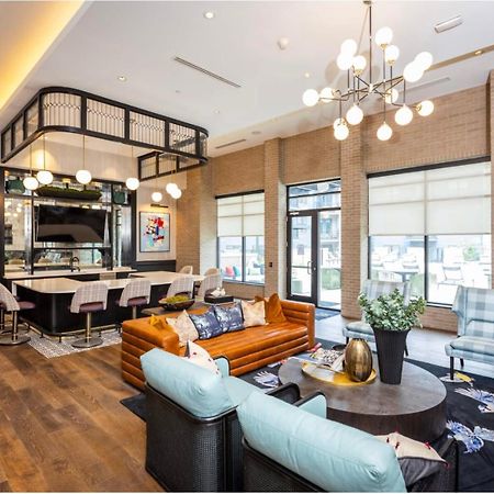 Charming 1Br 1Ba Apartment Near Downtown Σινσινάτι Εξωτερικό φωτογραφία