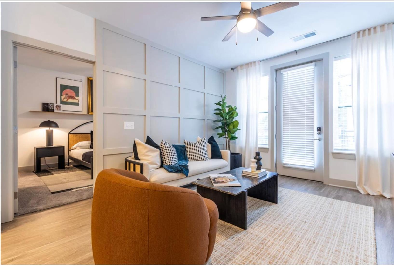 Charming 1Br 1Ba Apartment Near Downtown Σινσινάτι Εξωτερικό φωτογραφία