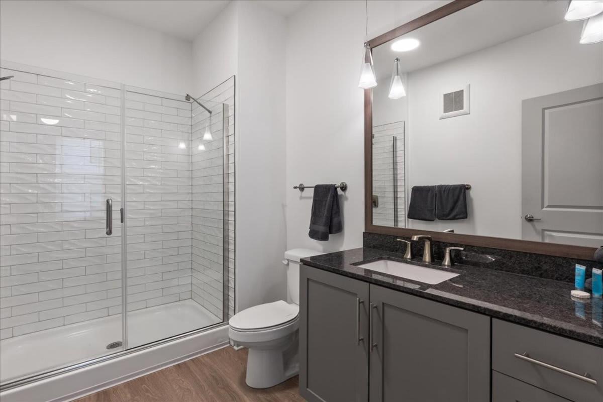 Charming 1Br 1Ba Apartment Near Downtown Σινσινάτι Εξωτερικό φωτογραφία