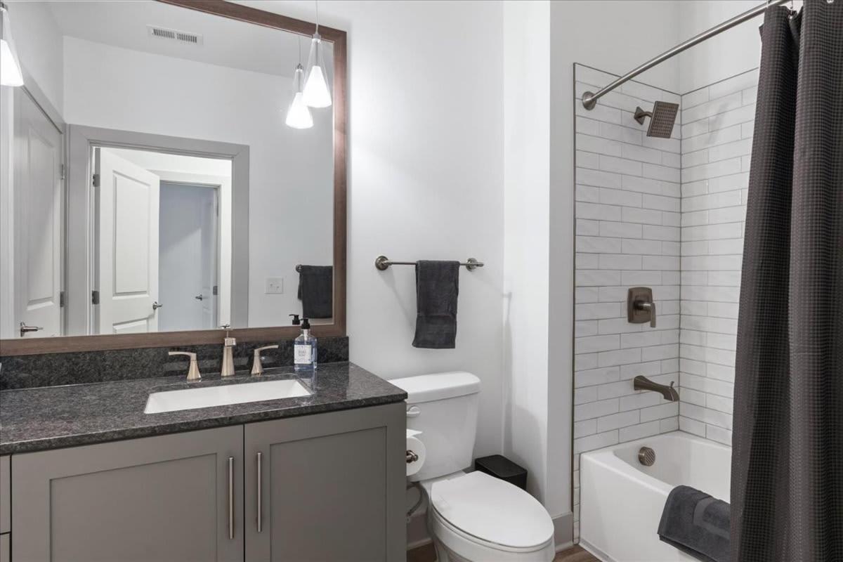 Charming 1Br 1Ba Apartment Near Downtown Σινσινάτι Εξωτερικό φωτογραφία