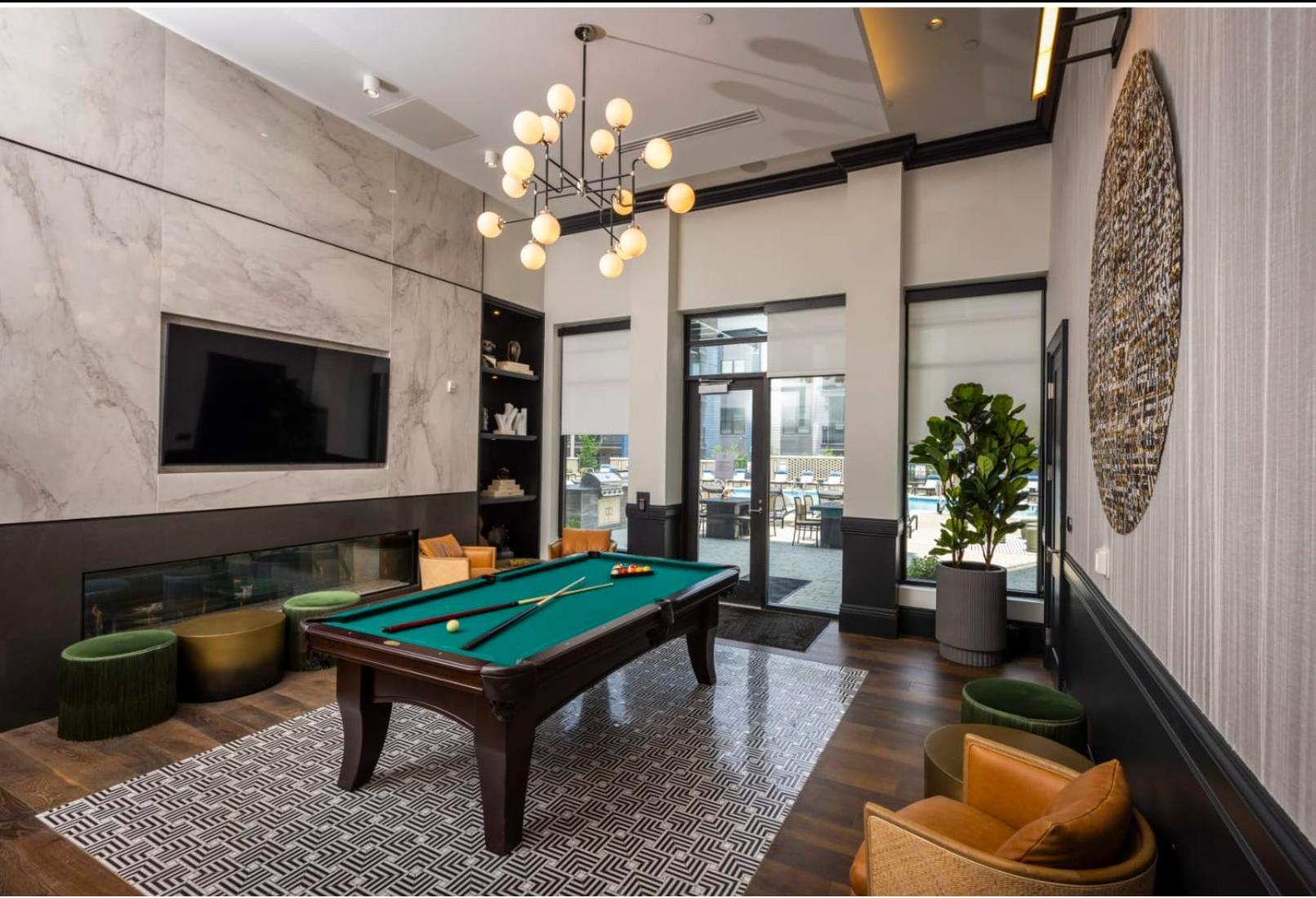 Charming 1Br 1Ba Apartment Near Downtown Σινσινάτι Εξωτερικό φωτογραφία