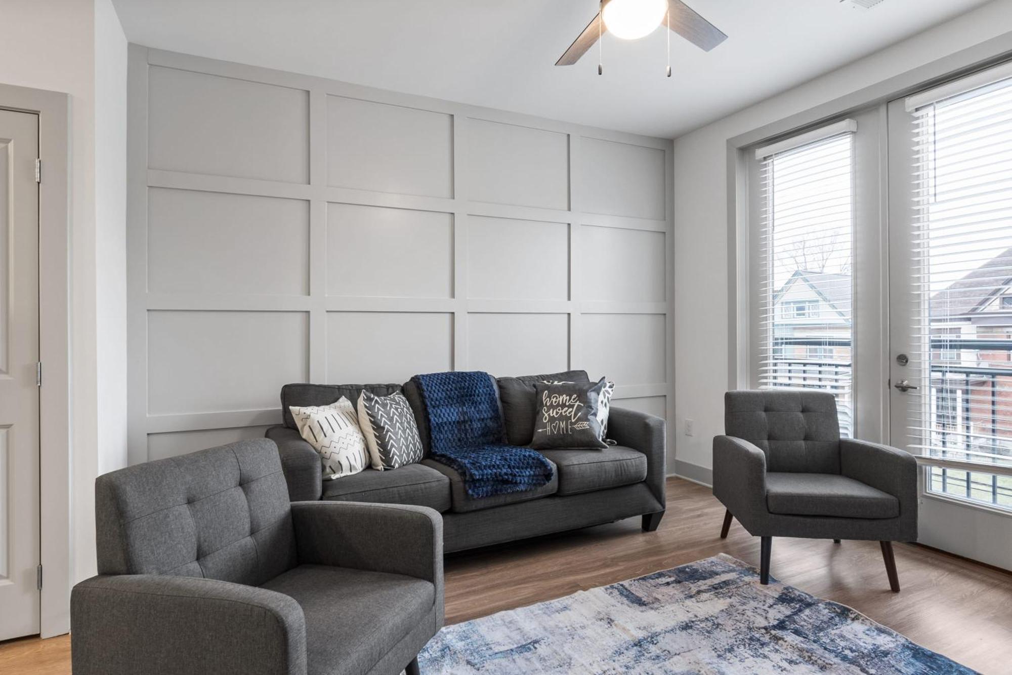 Charming 1Br 1Ba Apartment Near Downtown Σινσινάτι Εξωτερικό φωτογραφία