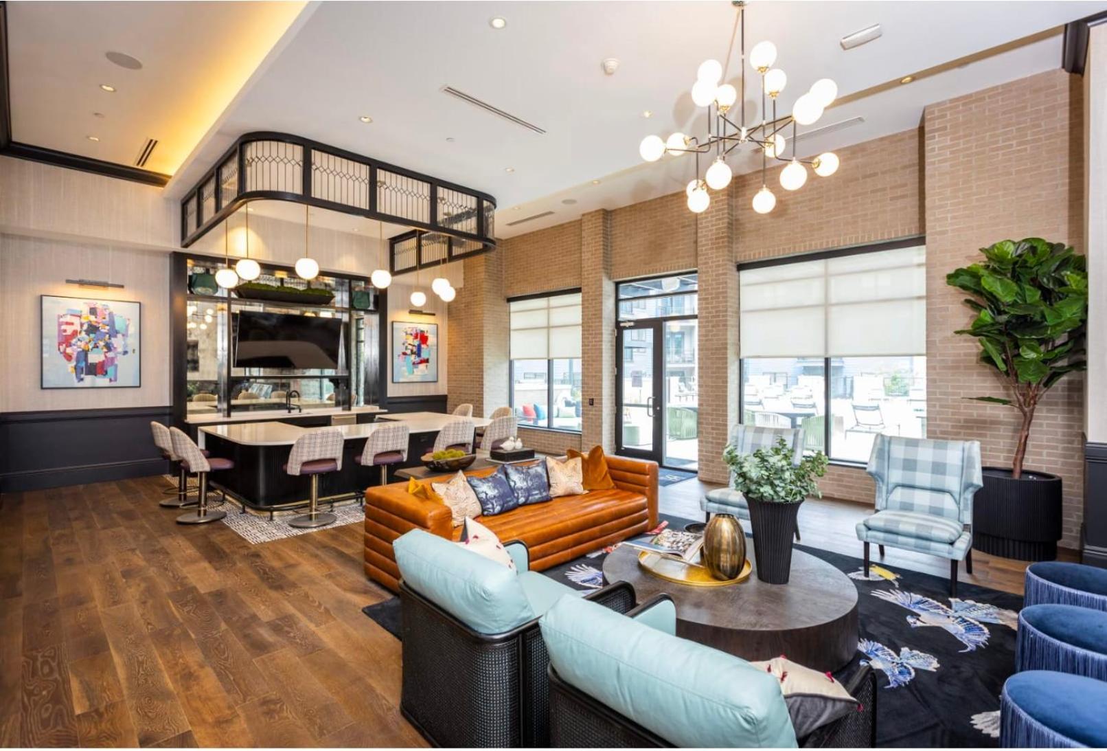 Charming 1Br 1Ba Apartment Near Downtown Σινσινάτι Εξωτερικό φωτογραφία