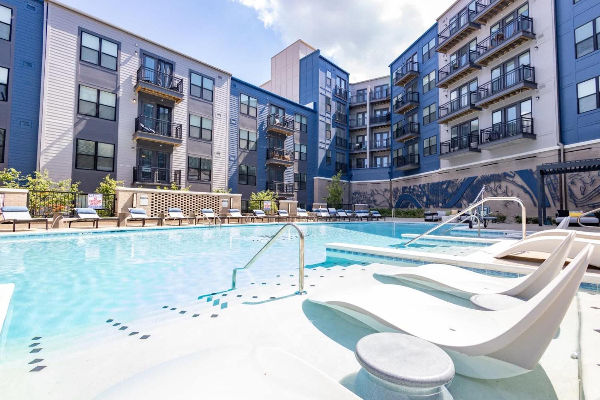 Charming 1Br 1Ba Apartment Near Downtown Σινσινάτι Εξωτερικό φωτογραφία