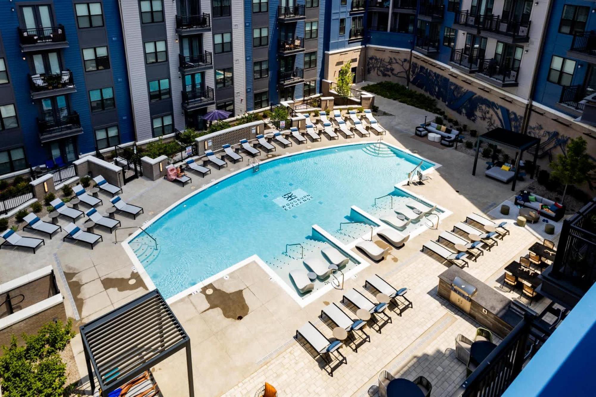 Charming 1Br 1Ba Apartment Near Downtown Σινσινάτι Εξωτερικό φωτογραφία